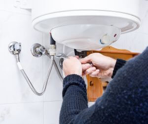 About Water Heater Repair LLC Amsterdam, MO